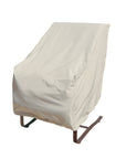 Dining Chair Cover CP115