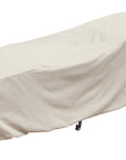 Large Chaise Lounge Cover - CP119L