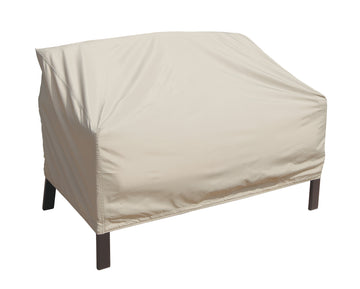 Loveseat Cover CP720