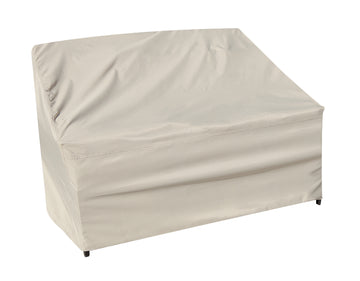 Large Loveseat Cover CP722