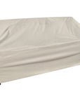 Large Sofa Cover CP733