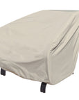 X-Large Lounge Chair Cover CP741