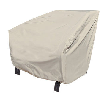 X-Large Lounge Chair Cover CP741
